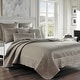 preview thumbnail 15 of 21, J. Queen New York Lyndon Coverlet Quilt