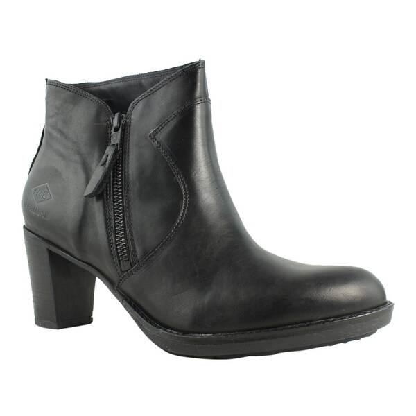 gossip shoes palladium