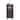 MCombo Freestanding Wine Cabinet Bar Storage Rack for Liquor, MDF BT06 - 18.9W × 12.6D × 37.4 H