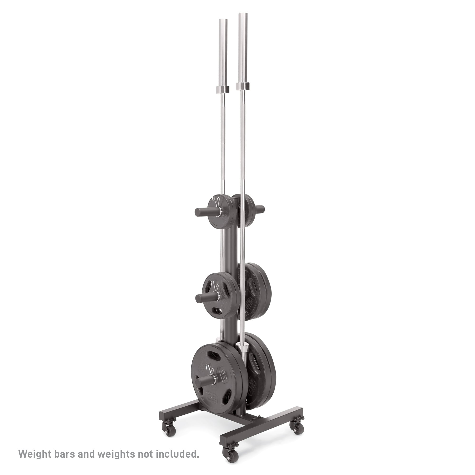 Marcy standard plate tree outlet