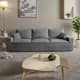 Option Grey