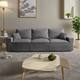 Option Grey