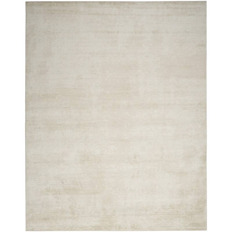 Abstract Area Rug - 118