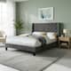 Option Grey