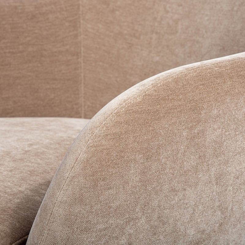 Zurich Acent Chair