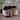 Tatiana Velvet Cow Print Storage Ottoman Bench by Christopher Knight Home
