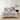 N Natori Cherry Blossom Multi Cotton Comforter Set