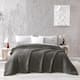 Option Dark Grey