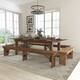 Option Antique Rustic