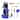 Gymax 3000PSI Electric High Pressure Washer 2000W 2GPM w/Patio Cleaner - See Details