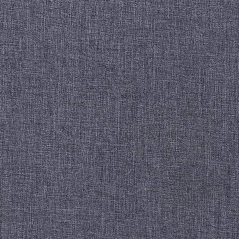 Carson Carrington Kemi Mid-century 5-piece Wood Large Dining Table Set