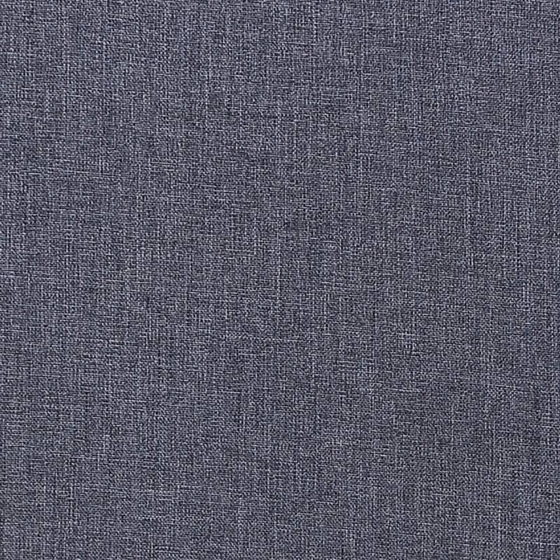 Christopher Knight Home Carson Kemi Mid-Century Dining Chair (Set of 2)