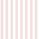 Option Pink