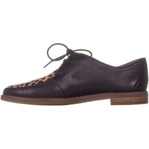 sperry women's seaport elise oxford