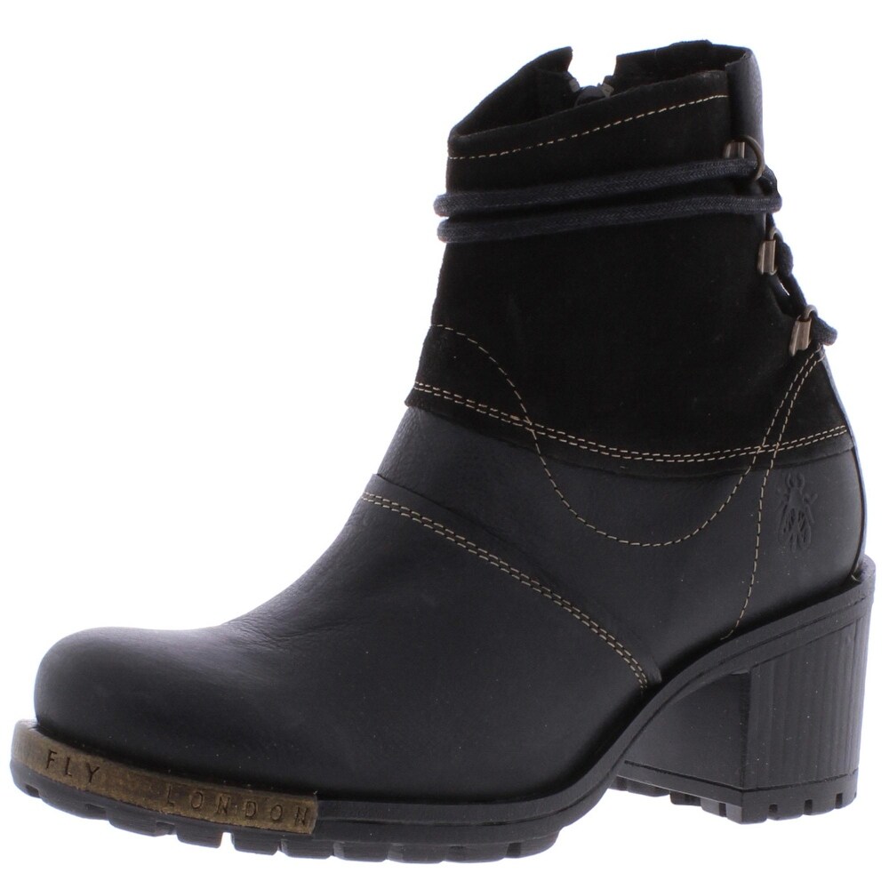 london fly womens boots