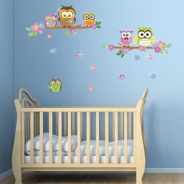 Bed bath and beyond nursery decor store