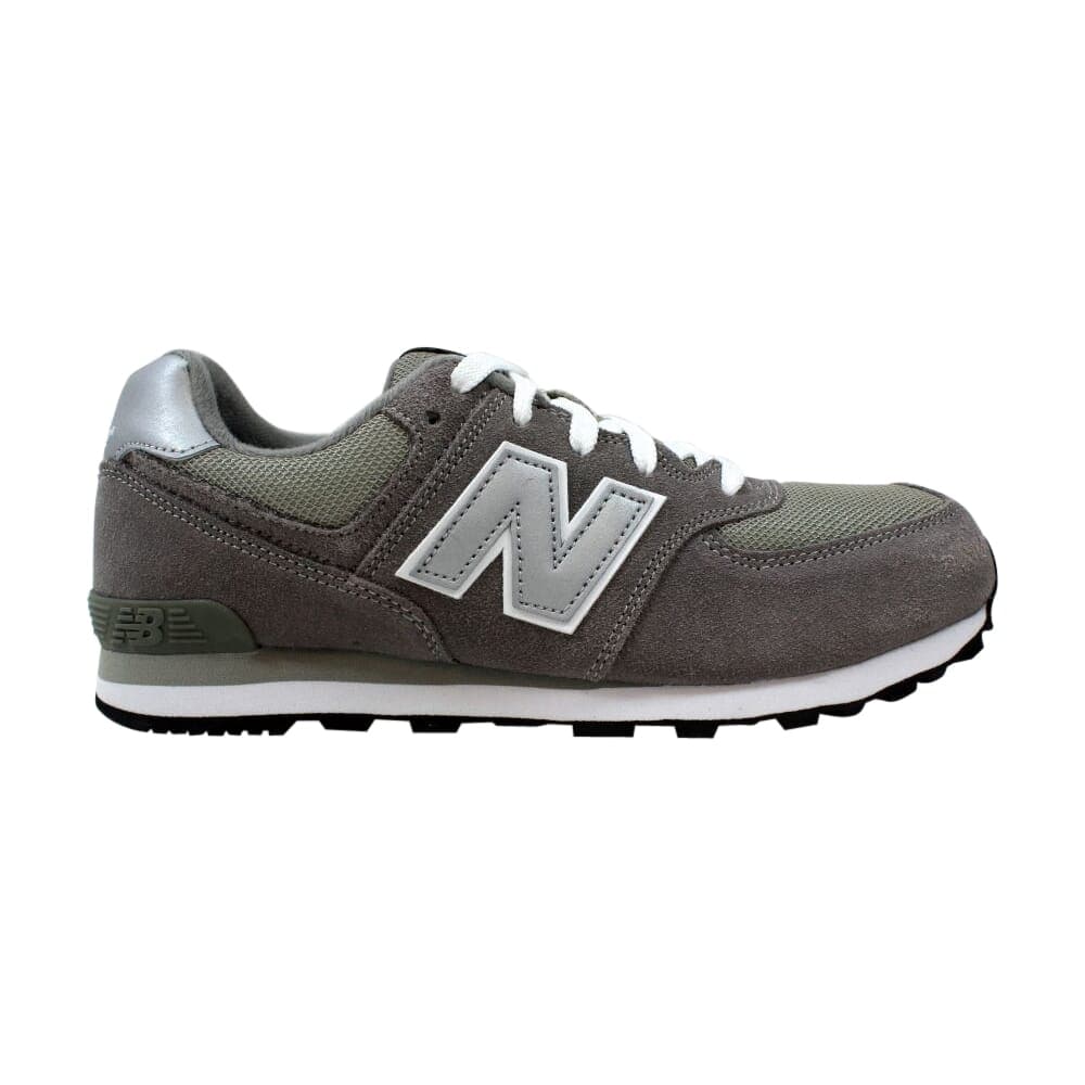 new balance 574 465 new balance 574 465