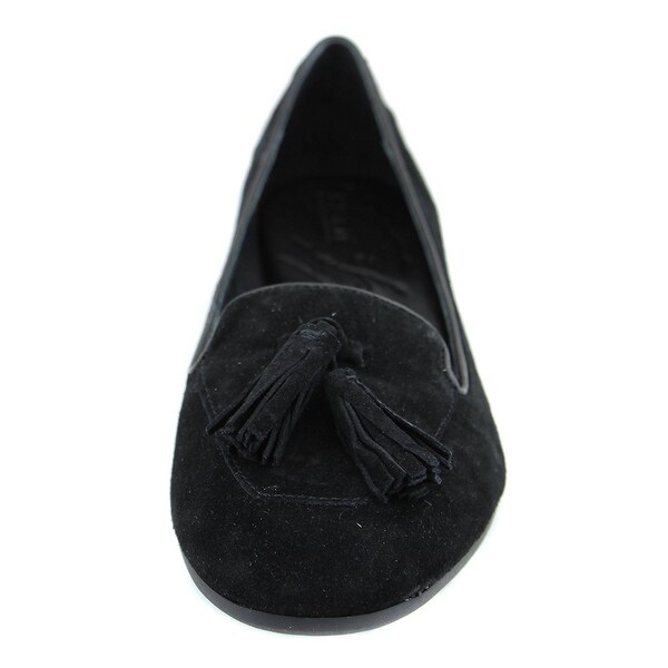 boc womens flats