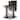 The Great Outdoors San Marcos Single Light 11-1/4" Tall Outdoor Wall