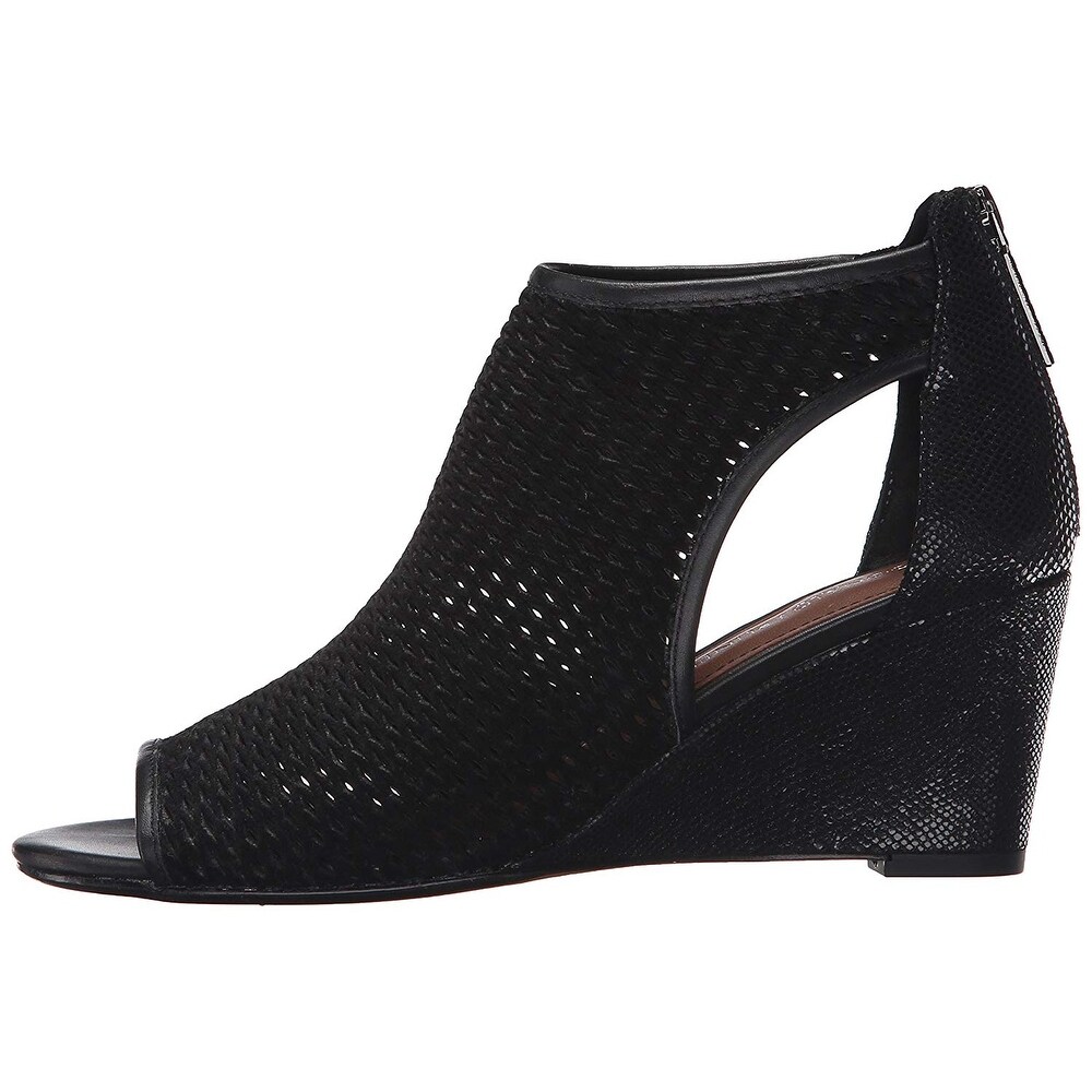 david pliner womens shoes