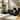 GDFStudio - 135" 6-Seat Modular Bubble Velvet Boneless Sectional Sofa