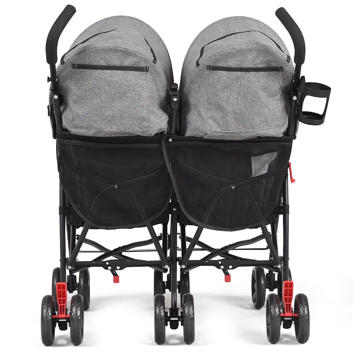 baby joy umbrella stroller