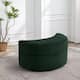 Option Green/Corduroy