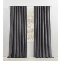 Buy Lauren Ralph Lauren Curtains Drapes Online At Overstock Our Best Window Treatments Deals