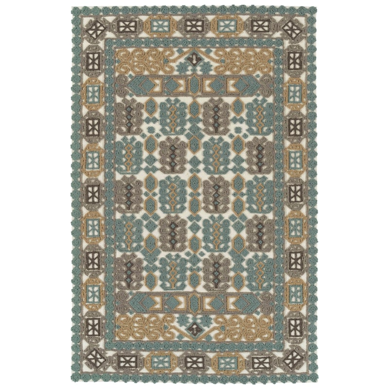 Montrose Indoor/Outdoor Rug