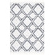preview thumbnail 63 of 63, SAFAVIEH Porcello Thinh Mid-Century Modern Abstract Rug