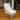 Worthington Dining Chair for Dining Room