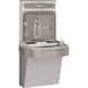 Option Light Gray Granite