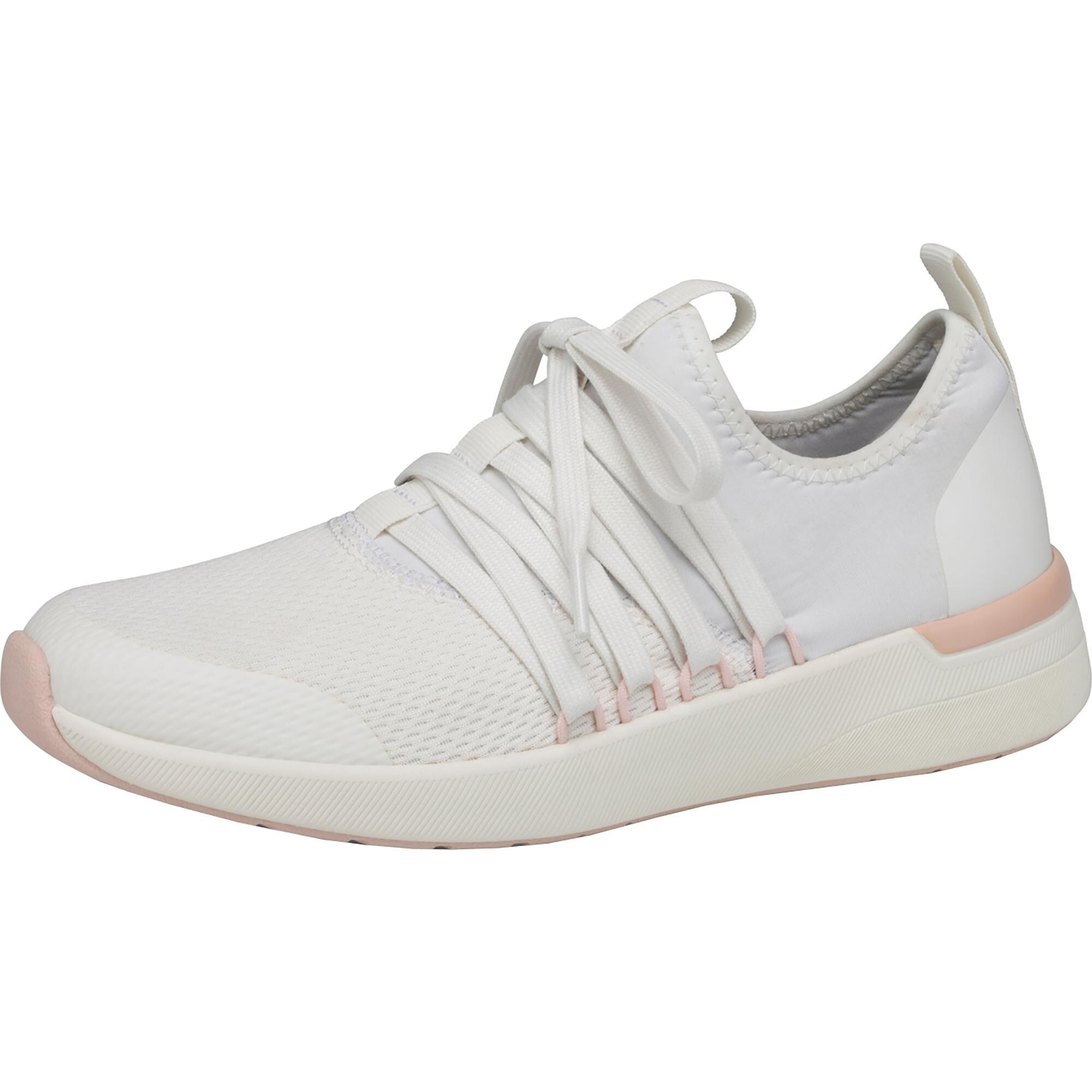 keds studio flash sneakers