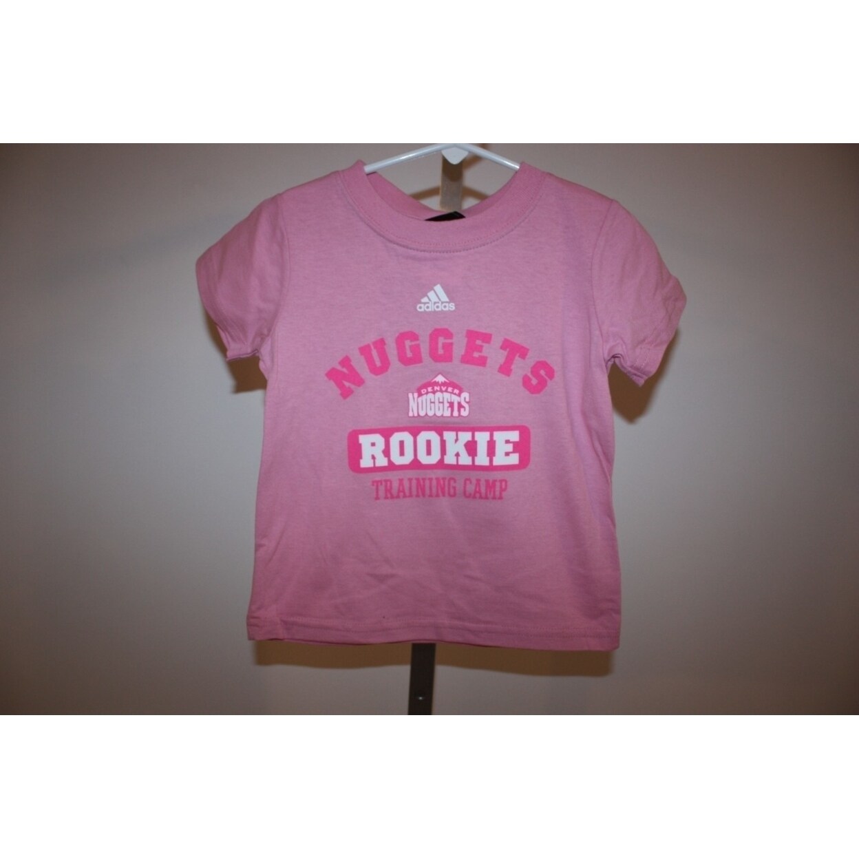 adidas 4t shirt adidas 4t shirt
