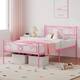 Option Pink