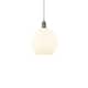 Option Oil Rubbed Bronze / White Venetian