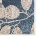 preview thumbnail 11 of 48, Home Dynamix Tribeca Amelia Contemporary Geometric Floral Area Rug