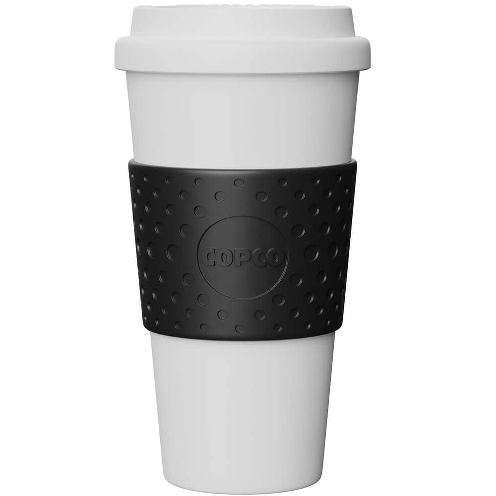 Copco Acadia Travel Mug - 16 oz