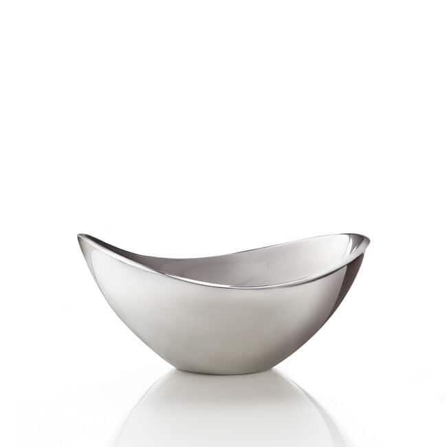 Butterfly Bowl 16oz / 7"