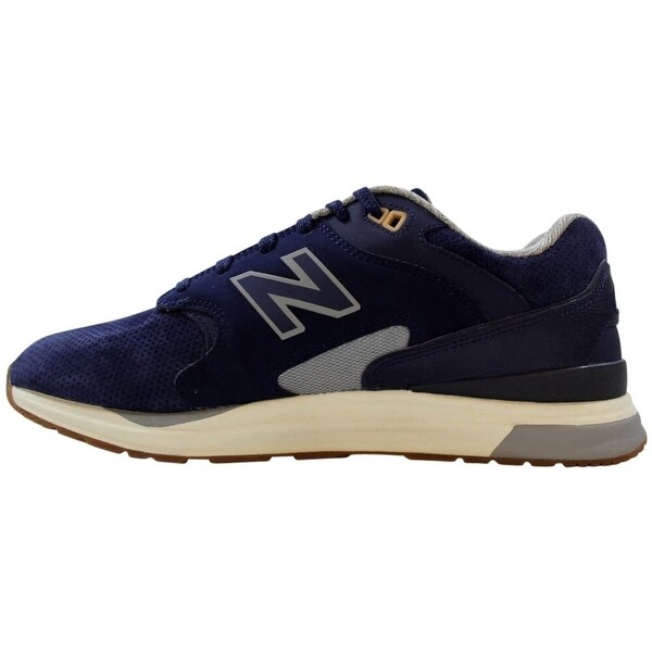 new balance revlite