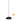 Hathaway Tetherball Set with Fillable Base - Black/Yellow