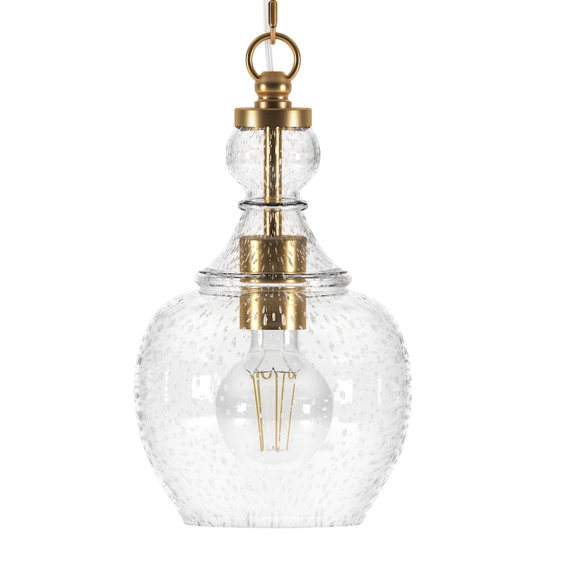 Verona Pendant