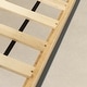 preview thumbnail 14 of 18, South Shore Bebble Bed