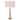 SAFAVIEH Lighting Perri Crystal Base 30-inch Table Lamp (Set of 2)