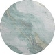 preview thumbnail 50 of 66, Premium Washable Super Soft Abstract Contemporary Mayfield Rug
