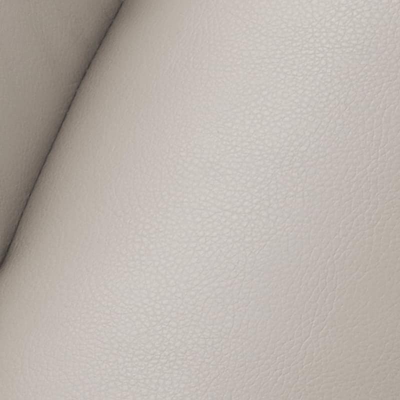MCombo Large Dual Motor Power Lift Recliner Chair with Massage and Dual Heating for Elderly People, Faux Leather