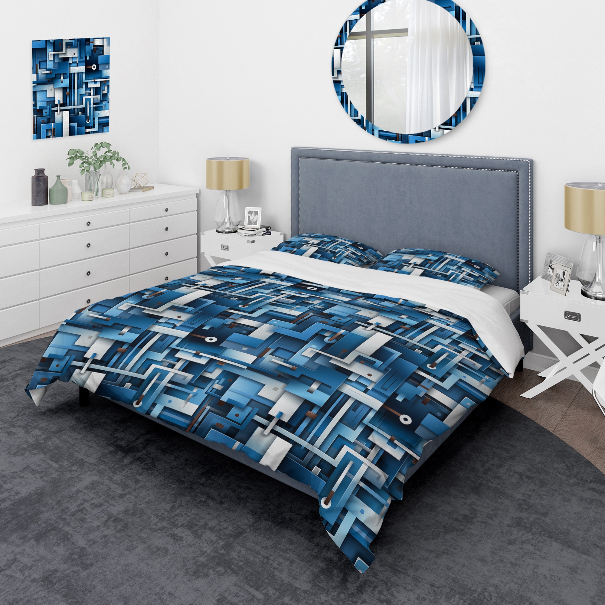 Designart