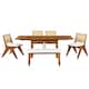 Option Walnut