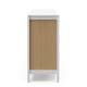 preview thumbnail 23 of 44, Storkcraft Horizon 6 Drawer Dresser - GREENGUARD Gold Certified, Interlocking Drawer System