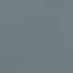 preview thumbnail 8 of 33, James Martin Vanities Palisades 36" Single Vanity, Silver Gray Cala Blue Quartz